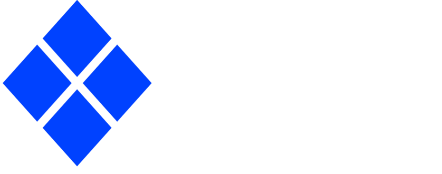 Logotipo - NETSAFE